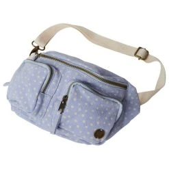 Billabong Double Trouble Waist Pack