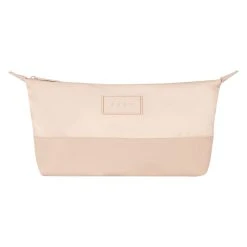 Born Living Yoga Ever