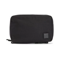 Boss B-Cycle Wash Bag