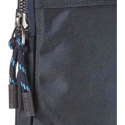 Boss Catch 2.0 V Phone Crossbody -Fashion Bag boss catch 2.0 v phone crossbody 2