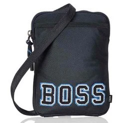 Boss Catch 2.0 V Phone Crossbody