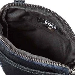 Boss Catch 2.0 V Phone Crossbody -Fashion Bag boss catch 2.0 v phone crossbody 3