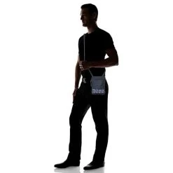 Boss Catch 2.0 V Phone Crossbody -Fashion Bag boss catch 2.0 v phone crossbody 4