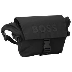 Boss Catch 2.0Ds 10249707 Wash Bag