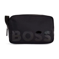 Boss Catch Washbag Wash Bag