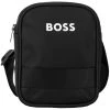 Boss J20337 Crossbody