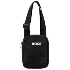 Boss J20337 Crossbody -Fashion Bag boss j20337 crossbody 2