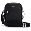 Boss Zair Ns 10247449 01 Crossbody