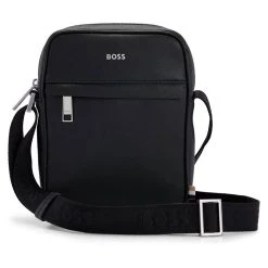 Boss Zair Ns 10247449 01 Crossbody