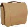Brandit Large Wash Bag
