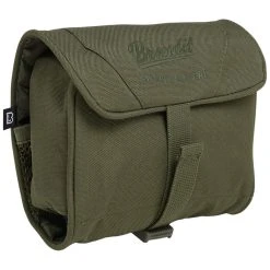 Brandit Medium Wash Bag