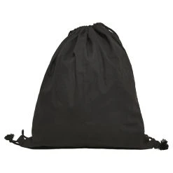 Build Your Brand 22L Gymsack