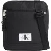 Calvin Klein Jeans Sport Essentials18 W Crossbody