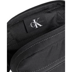 Calvin Klein Jeans Sport Essentials18 W Crossbody -Fashion Bag calvin klein jeans sport essentials18 w crossbody 2