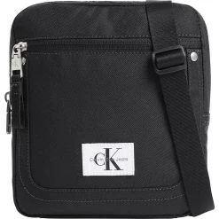 Calvin Klein Jeans Sport Essentials18 W Crossbody