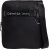 Calvin Klein Jeans Urban Explorer Crossbody