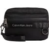 Calvin Klein Jeans Urban Explorer Small Pocuh Crossbody