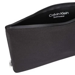 Calvin Klein K9KUSU0124 Wash Bag -Fashion Bag calvin klein k9kusu0124 wash bag 2