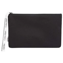 Calvin Klein K9KUSU0124 Wash Bag
