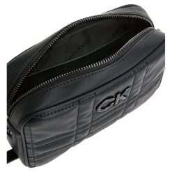 Calvin Klein Re-Loquilt Camera Bag 7 Calvin Klein Re-Loquilt Camera Bag -Fashion Bag calvin klein re loquilt camera bag 2