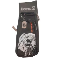 Dragon Ball Z Crossbody