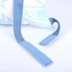 Frozen Gymsack -Fashion Bag cerda group frozen gymsack 2