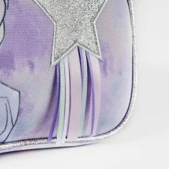 Frozen II Wash Bag -Fashion Bag cerda group frozen ii wash bag 2