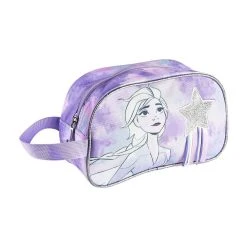 Frozen II Wash Bag
