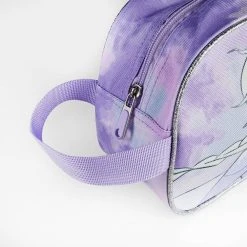 Frozen II Wash Bag -Fashion Bag cerda group frozen ii wash bag 4