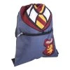 Harry Potter Gymsack