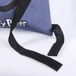 Harry Potter Gymsack -Fashion Bag cerda group harry potter gymsack 2