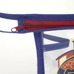 Harry Potter Travel Toilet Set With Accessories -Fashion Bag cerda group harry potter travel toilet set with accessories 3