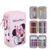 Minnie Giotto Pencil Case
