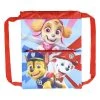 Paw Patrol Drawstring Bag