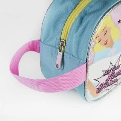 Princess Wash Bag -Fashion Bag cerda group princess wash bag 2