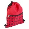 Spiderman Gymsack