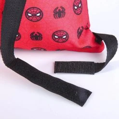 Spiderman Gymsack -Fashion Bag cerda group spiderman gymsack 2