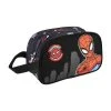 Spiderman Wash Bag