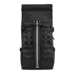 Chrome Barrage Cargo 22L Backpack -Fashion Bag chrome barrage cargo 22l backpack 2