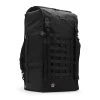 Chrome Barrage Pro 85L Backpack
