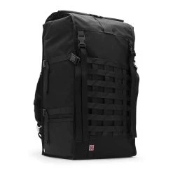 Chrome Barrage Pro 85L Backpack
