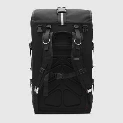Chrome Barrage Pro 85L Backpack -Fashion Bag chrome barrage pro 85l backpack 6