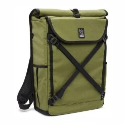 Chrome Bravo 3.0 35L Backpack