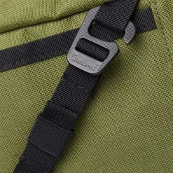 Chrome Bravo 3.0 35L Backpack 15 Chrome Bravo 3.0 35L Backpack -Fashion Bag chrome bravo 3.0 35l backpack 6