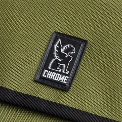 Chrome Bravo 3.0 35L Backpack 16 Chrome Bravo 3.0 35L Backpack -Fashion Bag chrome bravo 3.0 35l backpack 7