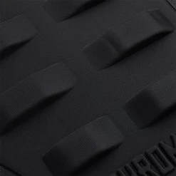 Chrome Bravo 3.0 35L Backpack 17 Chrome Bravo 3.0 35L Backpack -Fashion Bag chrome bravo 3.0 35l backpack 8