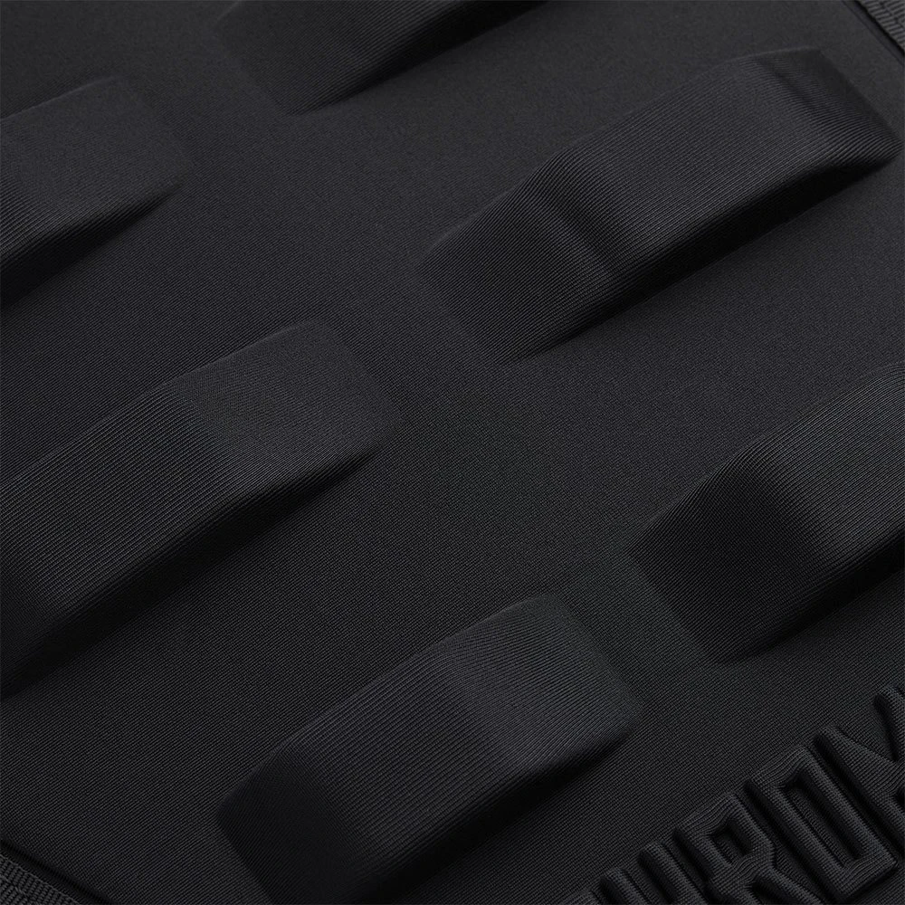 Chrome Bravo 3.0 35L Backpack 9 Chrome Bravo 3.0 35L Backpack - Image 9