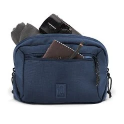 Chrome Heritage 3L Waist Pack -Fashion Bag chrome heritage 3l waist pack 2