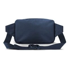 Chrome Heritage 3L Waist Pack -Fashion Bag chrome heritage 3l waist pack 3