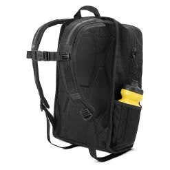 Chrome Hondo 21L Backpack -Fashion Bag chrome hondo 21l backpack 2